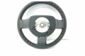 Volant Peugeot 107 2008 GS12001840  