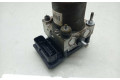 Jednotka ABS 4541FZ, 00518045960   Citroen Jumper 2011