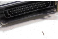 Блок управления двигателем Блок управления 0261200214, 0261200214   Citroen XM