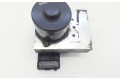 Jednotka ABS 0210-9686, 0210-9686   Mercedes-Benz ML W163 2004