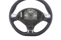 Руль Peugeot 5008   -  года 98072009ZE      