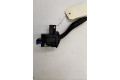 Ручка стеклоочистителей 8P0953519D9B9   Audi A3 S3 A3 Sportback 8P