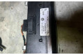 Дисплей    7L6919044m, SW0539   Volkswagen Transporter - Caravelle T5