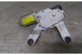 Моторчик заднего дворника 9870005500    Hyundai Atos Prime