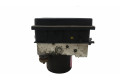 Jednotka ABS 589202L500, 0265235333   Hyundai i30 2008