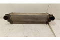 Интеркулер  7805629, R7368003   BMW 5 F10 F11 2.0