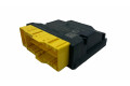 Блок подушек безопасности A1679005818, 0285015861   Mercedes-Benz GLS X167