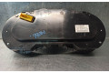 Панель приборов 9804210980, 69389200U   Peugeot 5008       