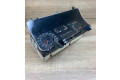 Панель приборов 87BB10841CA   Ford Sierra       