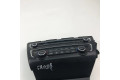 Блок управления климат-контролем 97250A8770, 96540A8770WK   KIA Ceed