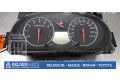 Přístrojová deska  Nissan Micra C+C 2006 6E000006011300133, 6E000006011300133  