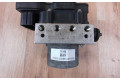 Jednotka ABS 0265254690, 5A11W   Honda Jazz 2017