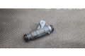 Форсунка 0280155814    Smart ForTwo II   