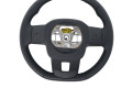 Руль Citroen C3 Aircross  2017 -  года 98118752ZD      