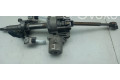 Руль Fiat Punto Evo   -  года 26117861, 28208792      