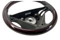 Volant Volvo XC90 2006 8674810, 8693662  