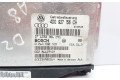 Блок управления коробкой передач 4D0927156CH, 4D0927156   Audi A8 S8 D2 4D