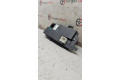 Рулевая рейка  Комфортный модуль 8200029726, 12212159E   Renault Espace -  Grand espace IV 2004 - 2014 года