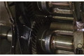 Čerpadlo oleje 11417805813, 8058052011   BMW 1 E81 E87   