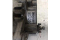 Масляный насос  M9R742 8200654785, 8200654785  Renault Laguna III 