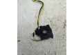 Подрулевой шлейф SRS 6DL0v351381   Subaru Forester SG