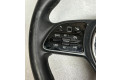 Volant Mercedes-Benz E W213 2024 A0040053699, A0040053699  