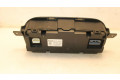 Řídící jednotka 3951055L00, 3951055L00   Suzuki SX4 2011