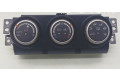 Блок управления климат-контролем 27500JB74A   Nissan X-Trail T31