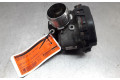 Vstřikovací lišta 980723858002, 980723858002   Toyota Proace    3WZHV 