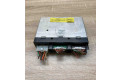 Блок управления коробкой передач 09940039900, 7700811191   Renault Safrane