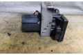Jednotka ABS A0034310312   Mercedes-Benz SLK R170 