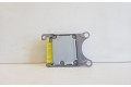 Блок подушек безопасности 8917076130, 1503007110   Lexus CT 200H