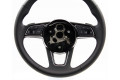 Volant Audi A5 2016 8W0419091FP, CZARNY  