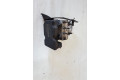 Jednotka ABS 85920-2T790   KIA Optima 2003