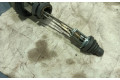 Zpětné zrcátko  Fiat Punto Evo 2006  735310073  