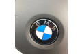 Подушка безопасности водителя 33785572401, 309026498N77AJ   BMW X3M F97