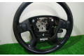 Volant Dodge Journey  1BH491DVAB, 1BH491DVAB  