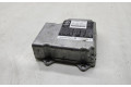 Блок подушек безопасности 5N0959655J, 3409130P   Volkswagen Tiguan
