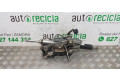 Volant Audi A5 8T 8F 2008 831401012, 831401012  