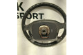 Volant KIA Sorento 2005   