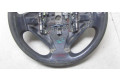 Руль Renault Trafic II (X83)  2001 - 2014 года 8200201343      