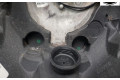 Volant Alfa Romeo Mito 2011 71753838  