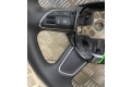 Volant Audi Q7 4L 2011 62482360D  