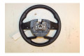 Volant Hyundai i20 (GB IB) 2015   