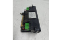 Блок управления климат-контролем 4B0820043AH, 5HB00760424   Audi A6 S6 C5 4B