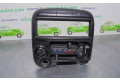 Модуль блока управления кондиционером 9725002000   Hyundai Atos Prime