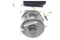 Volant BMW 1 E81 E87  3452677221401  