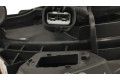 Вентилятор радиатора     253803ZXXX    Hyundai i40 1.7