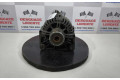 Генератор 8200667614   Renault Megane II      