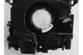 Подрулевой шлейф SRS 1001938307   Volkswagen Golf Sportsvan